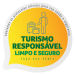No Espírito Santo, 434 empresas aderiram ao selo Turismo Responsável Limpo e Seguro