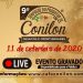 Incaper participa do 9º Simpósio do Produtor de Conilon