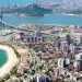 ES sobe em ranking e passa a ser o 5° Estado mais competitivo do país