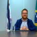 Sedu participa de webinário ‘Aprendendo com Acertos e Erros nas Políticas Públicas’