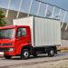“Caminhão-carro” dispensa CNH especial e vira alternativa na pandemia