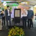 Governador Casagrande participa da entrega de trecho da BR-101