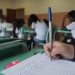 Alunos mais novos do fundamental no ES devem voltar à escola em novembro