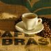 Conab eleva projeção para safra de café do Brasil em 2020