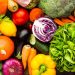 Curso de Educação Alimentar e Nutricional oferece 300 vagas