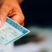 Mais de 9 mil carteiras de habilitação foram suspensas em 2020 no ES