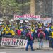Greve dos Correios pode acabar na segunda? O que sabemos até agora