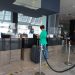 Observatório de Turismo apresenta dados de ocupação hoteleira durante a pandemia