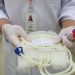 Número de doações de medula óssea cai 30% devido à pandemia