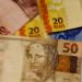 Indicador de Atividade Econômica aponta crescimento de 2,8% em julho