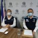 Estado amplia testagem para toda população que apresente síndrome gripal