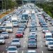 Senado aprova projeto que aumenta validade da CNH para até 10 anos