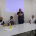 Confirmado nome de Valdecir para prefeito em São Gabriel da Palha