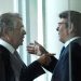 Soltura de traficante do PCC eleva tensão entre ministro do STF
