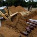 Brasil tem mais de 150 mil mortos e 5 milhões de infectados por covid-19