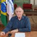 Governador participa de abertura oficial do Fórum Oil & Gas Week 2020