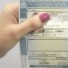 Hoje é o último dia de inscrições para 4.500 vagas do CNH Social