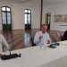 Governo do Estado lança Lei Aldir Blanc no Espírito Santo