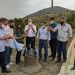 Governador entrega obras e anuncia novos investimentos em infraestrutura para região norte do Estado
