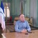 Governador participa de reunião do Conselho Estadual de Segurança Pública