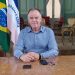 Nova realidade é destacada na abertura da VI Semana Estadual de TIC