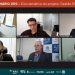 Gestão pública é debatida em seminário de Desenvolvimento Regional