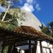 Agendamento para visitar Parque da Pedra Azul será exclusivamente por e-mail