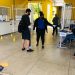 Aulas presenciais nas escolas da Rede Pública Estadual retornam hoje