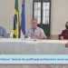 Estado lança plataforma e abre novas vagas de qualificação aos profissionais da Educação