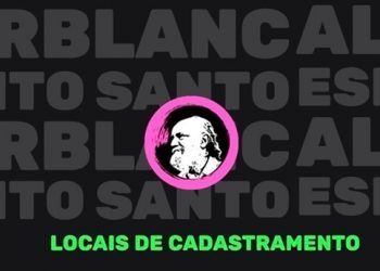 Lei Aldir Blanc: bibliotecas públicas realizam cadastro para acesso ao auxílio