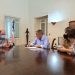 Governo do Estado publica editais de macrodrenagem em Vila Velha e Cariacica