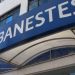 Banestes promove ações de conscientização em apoio à Semana da Segurança Digital