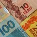 Pix, o sistema de pagamento instantâneo, pode beneficiar pequenos produtores rurais