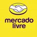 MERCADO LIVRE PROJETA NOVO RECORDE DE INVESTIMENTO NO BRASIL