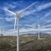 Gigante norueguesa quer usar ventos no mar do ES para produzir energia