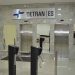 Dia do Servidor: unidades do Detran|ES não terão atendimento nesta quarta-feira (28)