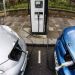 Como o nióbio pode protagonizar a corrida pela bateria de carros elétricos