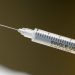 Covid-19: Brasil negocia com nove laboratórios sobre possíveis vacinas