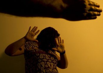 Dia Nacional de Luta contra a Violência à Mulher completa 40 anos