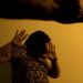 Dia Nacional de Luta contra a Violência à Mulher completa 40 anos