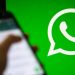 Disparo de WhatsApp na eleição pode ser punido por nova lei de proteção de dados