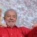 Impasse sobre provas pode levar processo contra Lula à prescrição