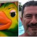 Tom Veiga, o Louro José, morreu de AVC causado por um aneurisma