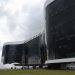 Suspeito de invadir sistema do TSE é preso em Portugal pela PF