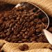Café arábica capixaba é o grande vencedor de concurso nacional