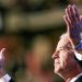 “O povo dessa nação nos deu uma vitória clara”, diz Biden em discurso