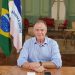 Sine Itinerante ampliará oportunidades de emprego e capacitação profissional no Espírito Santo