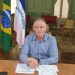 Governo institucionaliza Pacto Estadual pelo Enfrentamento à Violência contra as Mulheres