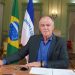Governo do Espírito Santo realiza 17ª Semana Estadual de Ciência e Tecnologia