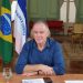 Mostra de Combate à Covid-19 encerra a 17ª Semana Estadual de Ciência e Tecnologia